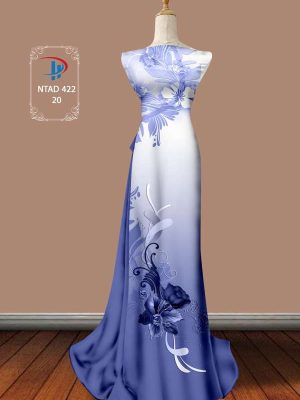 1618464667 35 vai ao dai dep (11)